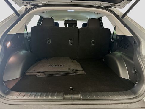 Used 2024 Hyundai Ioniq 5 SEL image 30