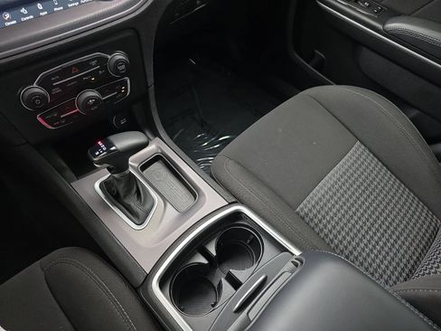 Used 2023 Dodge Charger Scat Pack RWD image 22