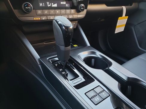 New 2026 Subaru Outback Limited image 11