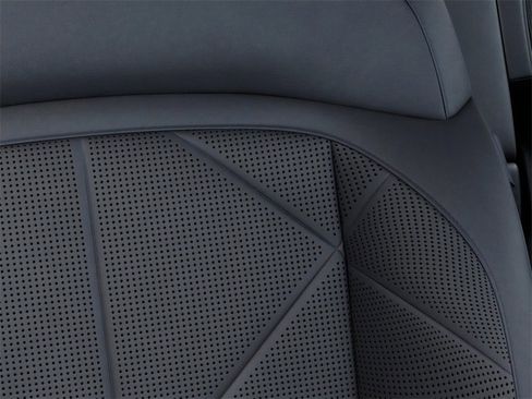 New 2027 Kia Telluride AWD image 24