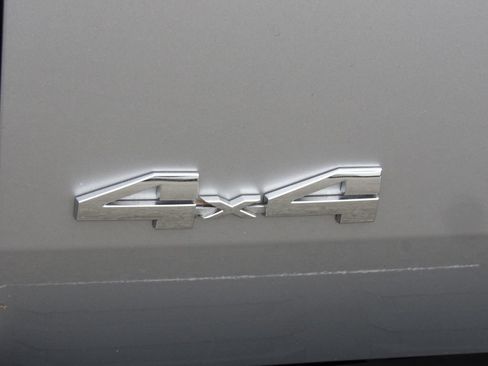 Used 2024 Toyota Tundra 1794 Edition AWD/4WD image 11