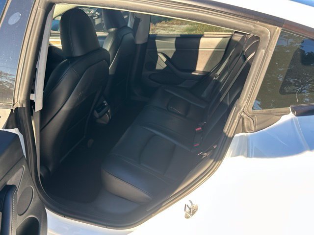 Used 2023 Tesla Model 3 Standard Range RWD image 6