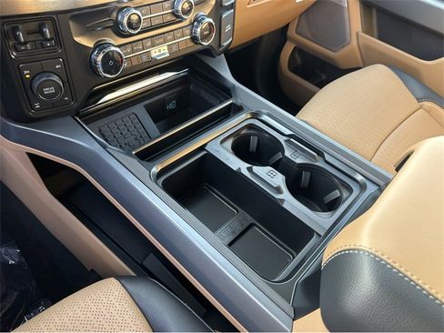 New 2026 Ford F250 Lariat w/ Lariat Ultimate Package image 31