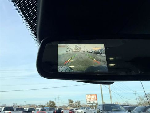 Used 2017 Ford Transit 150 150 LR 148  WHEELBASE 3.6L V6 image 25