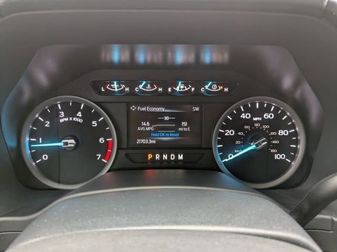 Used 2022 Ford F250 XLT w/ XLT Premium Package image 29