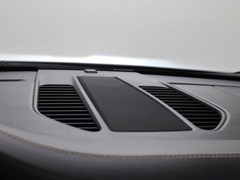 Used 2016 Porsche 911 Carrera S image 26