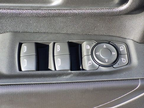 New 2026 Chevrolet Silverado 3500 W/T w/ WT Convenience Package image 14