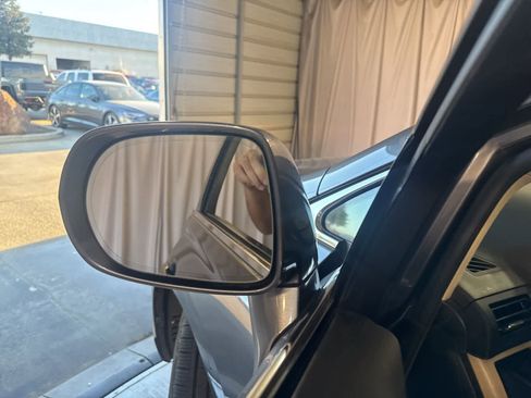 Used 2013 Lexus RX 350 AWD w/ Navigation Pkg image 18