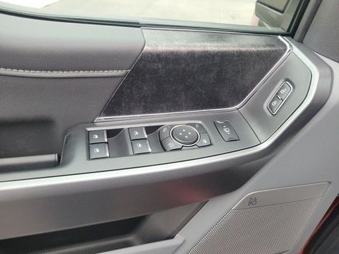 New 2026 Ford F350 XLT image 14