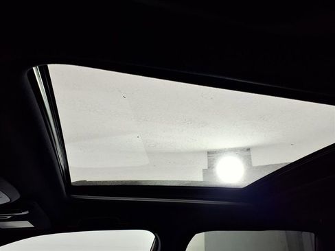 New 2026 Subaru Forester Premium AWD/4WD image 8