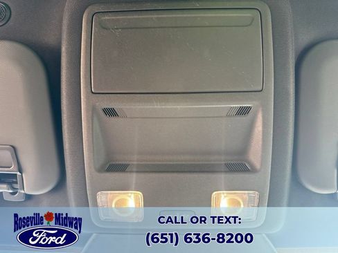 Used 2023 Ford Escape ST-Line Select w/ Tech Pack #2 AWD/4WD image 20