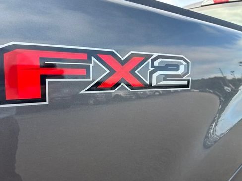 Used 2020 Ford Ranger XL w/ Equipment Group 101A Mid RWD image 5