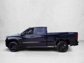 New 2026 Chevrolet Silverado 1500 RST w/ Convenience Package II video 2