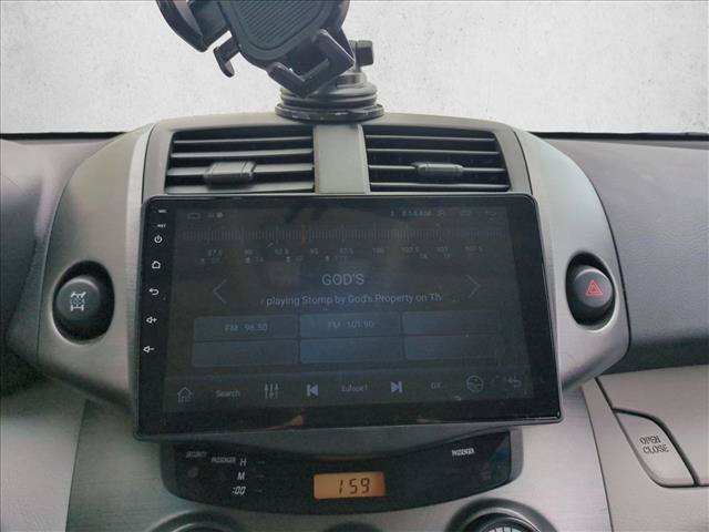 Used 2012 Toyota RAV4 4WD w/ Value Pkg image 13
