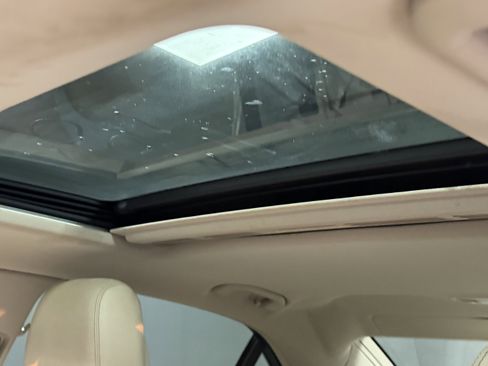 Used 2014 Mercedes-Benz E 350 Sedan w/ Premium 1 Package image 12