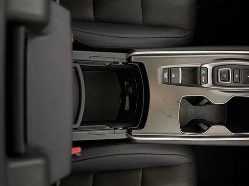 Used 2021 Honda Accord Sport image 32