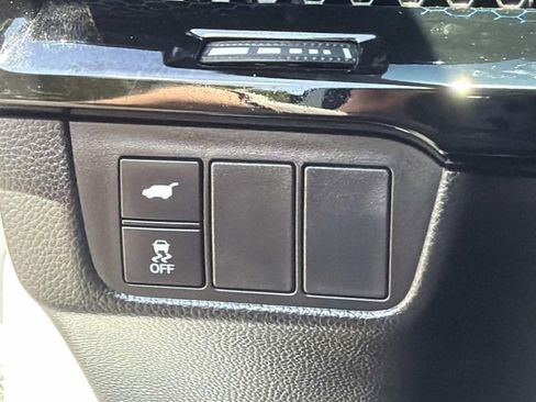 Certified 2024 Honda CR-V EX-L image 30