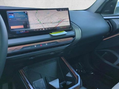 New 2026 BMW X3 xDrive30 w/ Premium Package image 12