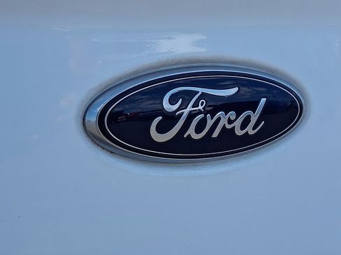 Used 2020 Ford Transit Connect XL FWD image 30
