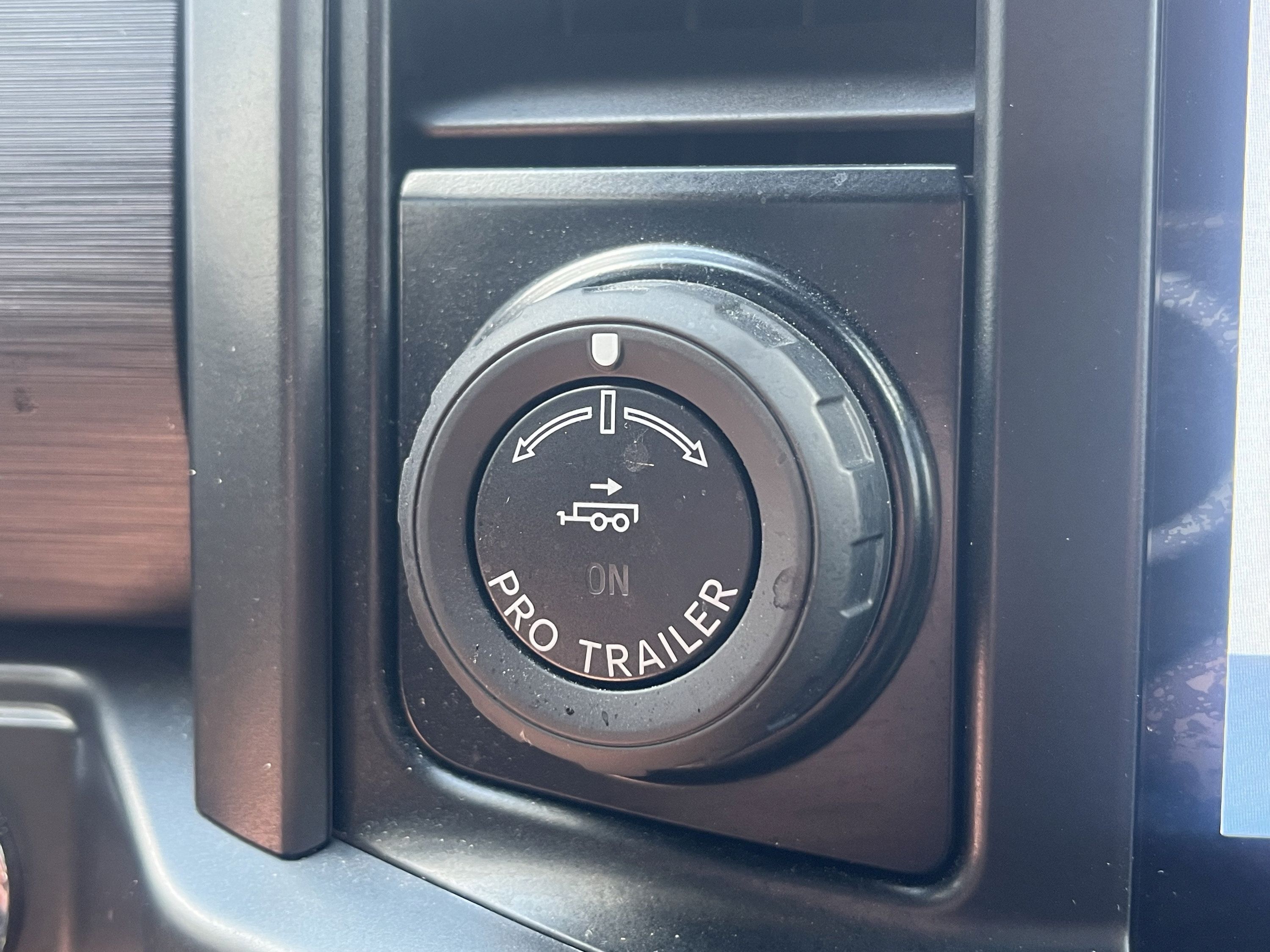 Certified 2024 Ford F150 XLT w/ Equipment Group 302A MID AWD/4WD image 18