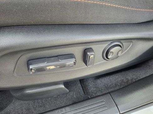 New 2026 Honda CR-V Sport image 23