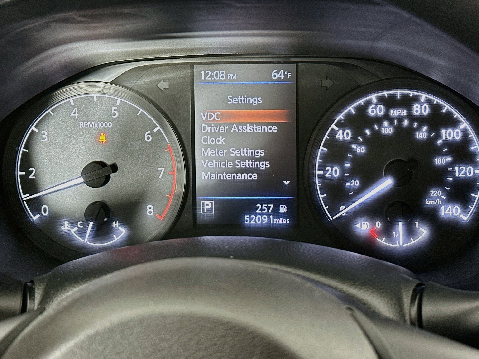 Used 2022 Nissan Altima 2.5 S FWD image 19
