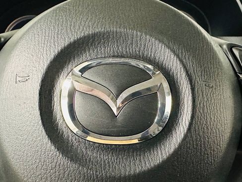 Used 2016 MAZDA CX-5 Grand Touring AWD/4WD image 17