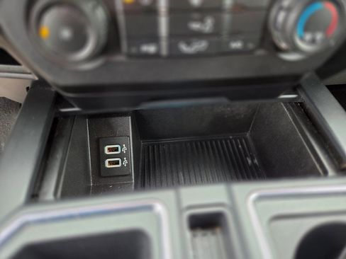 Used 2018 Ford F150 XL w/ Equipment Group 101A Mid RWD image 23