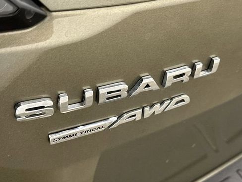 Certified 2024 Subaru Outback Touring XT image 29
