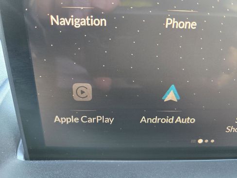 Certified 2023 Acura MDX FWD w/ Technology Package image 47