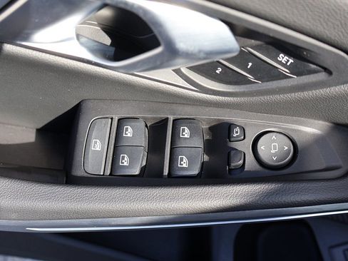 Used 2023 BMW 330i Sedan w/ Driving Assistance Package image 39