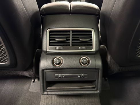 Used 2015 Audi Q7 3.0T Premium Plus w/ Premium Plus Package image 33