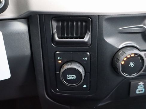 New 2026 Ford F250 XL w/ XL Driver Assist Package image 29