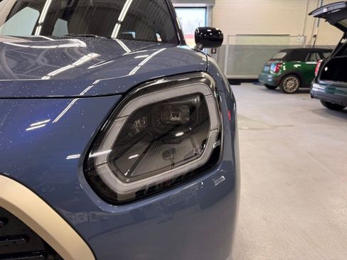 New 2026 MINI Cooper Countryman S AWD/4WD image 9