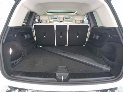 Used 2023 Mercedes-Benz GLB 250 image 13