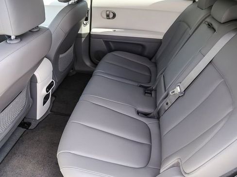 New 2026 Hyundai Ioniq 5 SEL RWD image 20