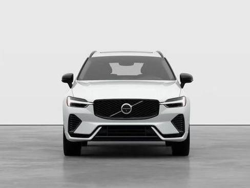 New 2026 Volvo XC60 T8 Ultra w/ Protection Package Premier AWD/4WD image 5