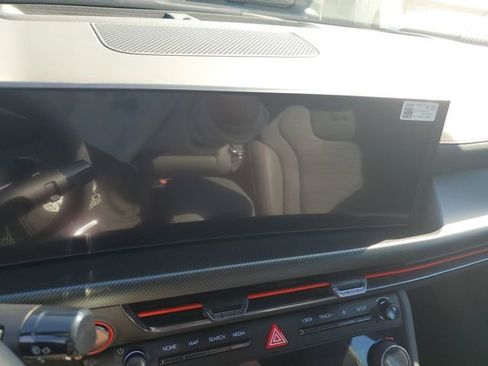 New 2026 Hyundai Sonata N Line image 25