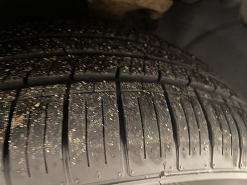 Used 2008 Chevrolet Malibu LT w/ Power Convenience Package image 29