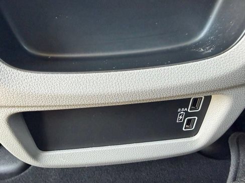 Used 2022 Honda Ridgeline RTL-E image 14