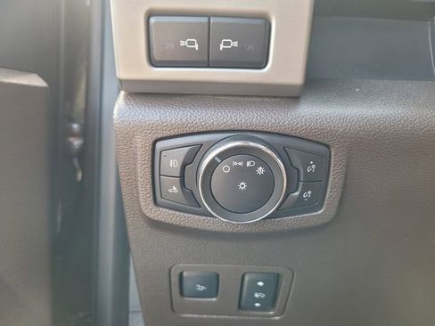 Certified 2022 Ford F250 King Ranch w/ Tremor Off-Road Package image 24