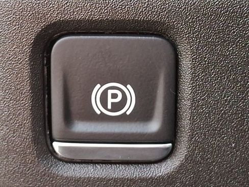 Used 2024 Chevrolet Silverado 1500 RST w/ RST All Star Premium Package image 23