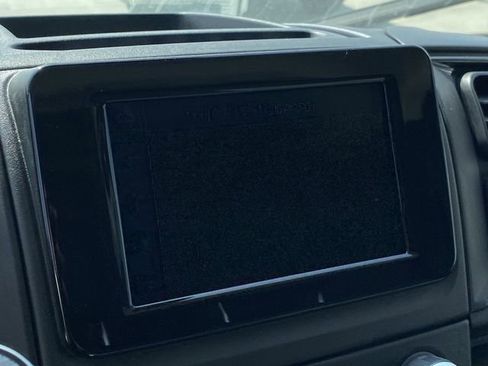 New 2024 RAM ProMaster 3500 w/ Convenience Group image 12