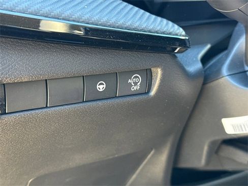 New 2026 Nissan Kicks SR w/ Cold Weather Package image 21