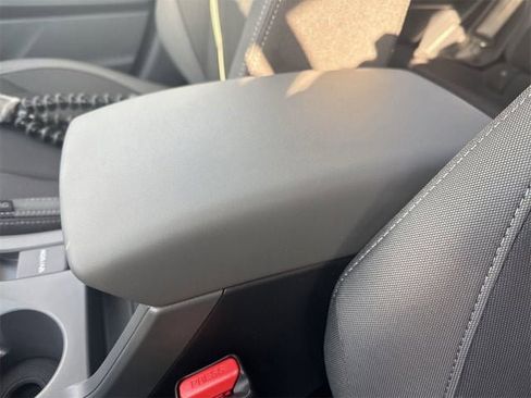 New 2026 Subaru Crosstrek 2.0i Premium image 81