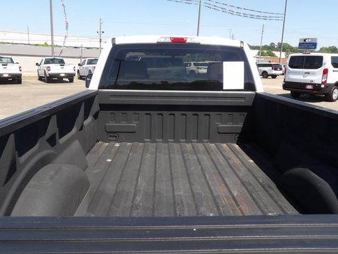 Used 2019 Ford F150 XL w/ Equipment Group 101A Mid RWD image 11