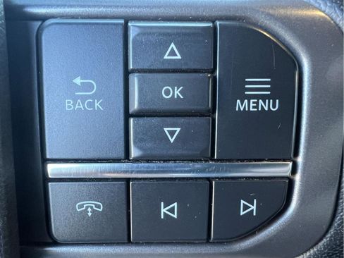 Used 2022 Ford F150 XLT w/ Equipment Group 302A High image 18