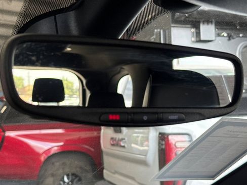 Used 2021 Dodge Durango R/T AWD/4WD image 25