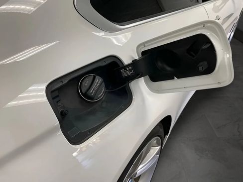 Used 2017 BMW 430i Coupe RWD image 27
