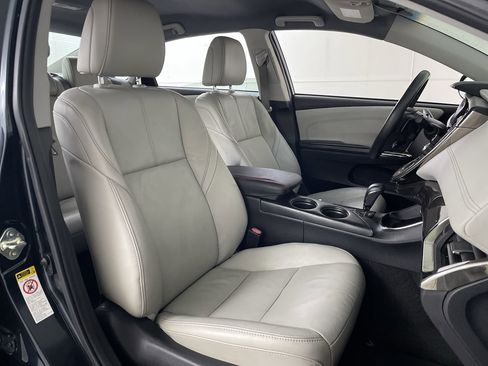 Used 2015 Toyota Avalon XLE image 23